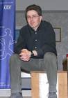 Jürgen Thomas