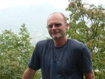 Dieter Theuermeister